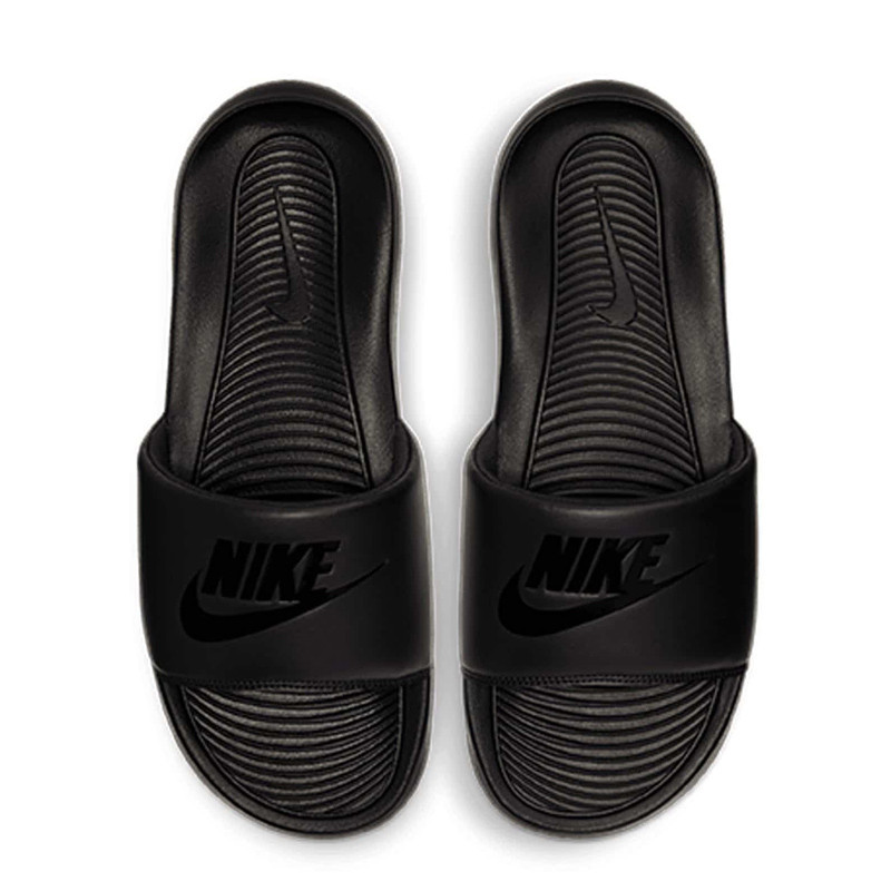 Sandal  VICTORI ONE SLIDE CN9675-003