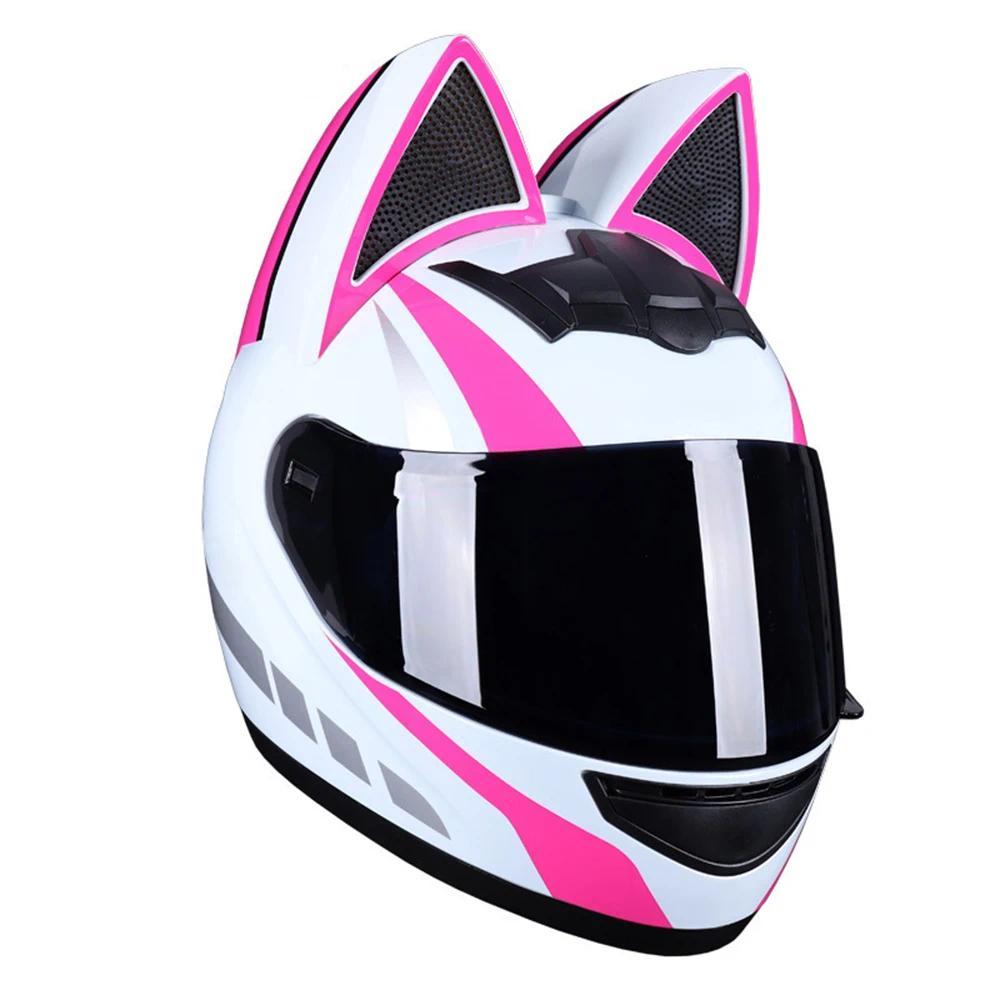 Ski helmet retro ski helmet full face retro helmet motorcycle helmet