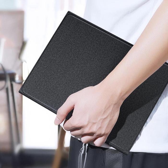 KEYBOARD CASE FOR  IPAD AIR 4 IPAD PRO 11 2021 2020 2018 DUX DUCIS KEYBOARD CASE