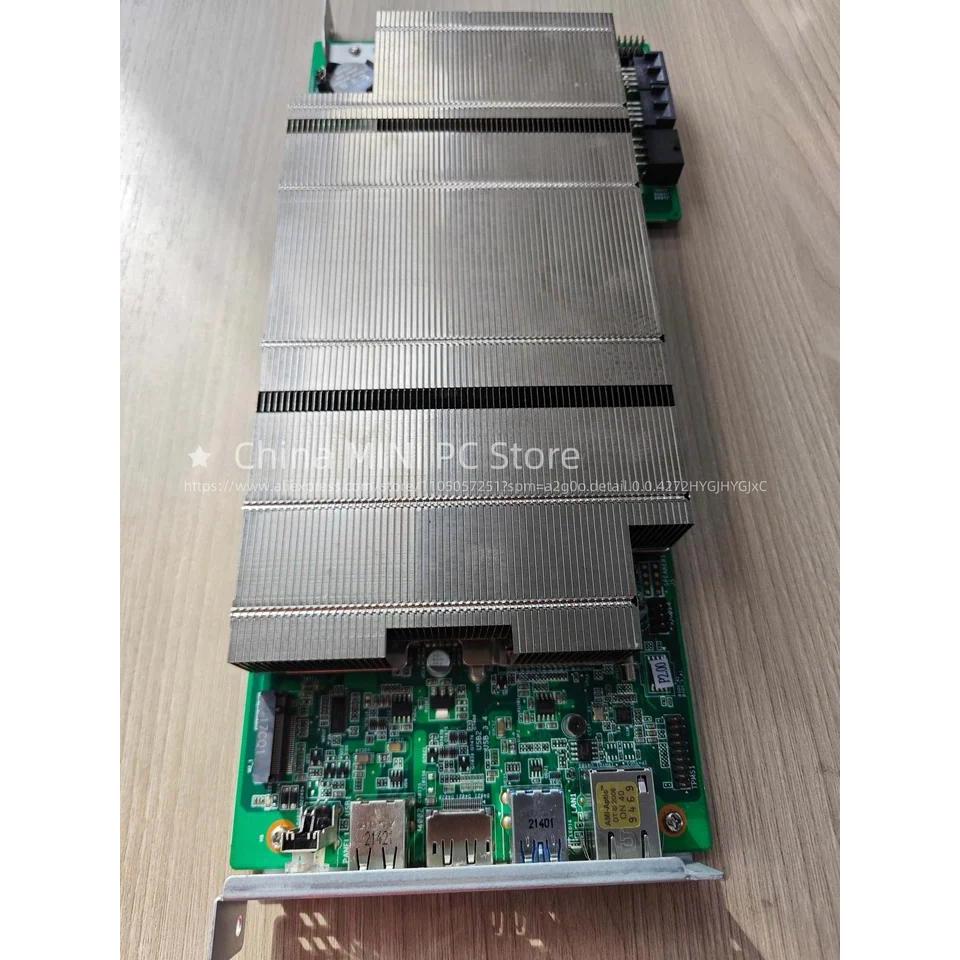 AMD BC 250 Crypto Mining GPU Card Mining Graphics Card Gaming