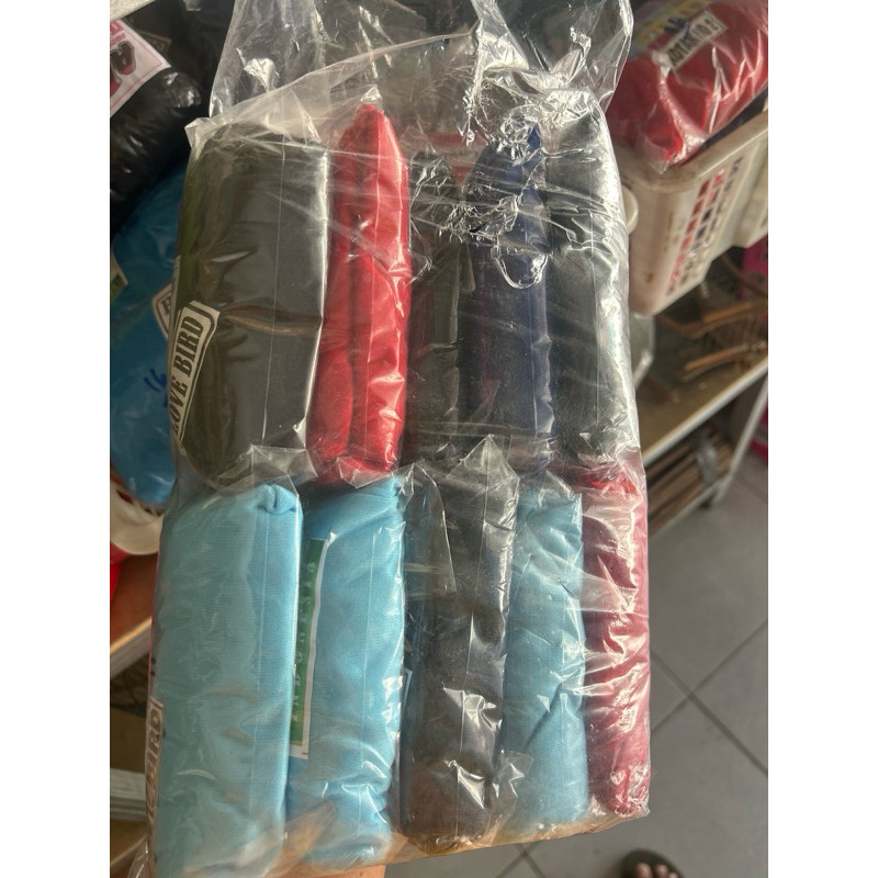 Krodong LB Ekonomis Krodong Lovebird Krodong Lovebird Murah terlaris termurah