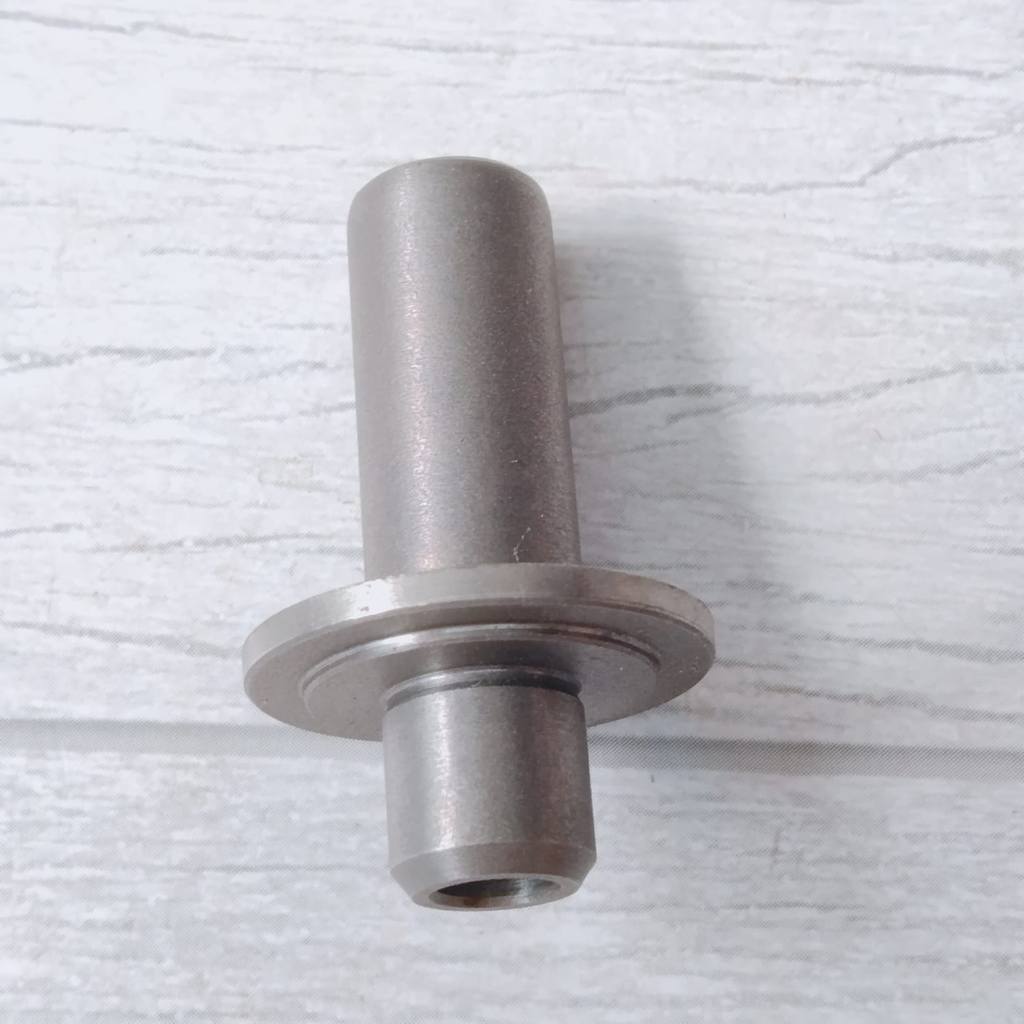 BOSH BOS KLEP VALVE CYLINDER HEAD C70 C700 100% ( 12023-051-320 )  /COD