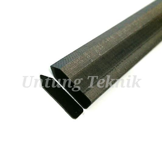 Ready Paku Tembak Pigura Flexi Point P515