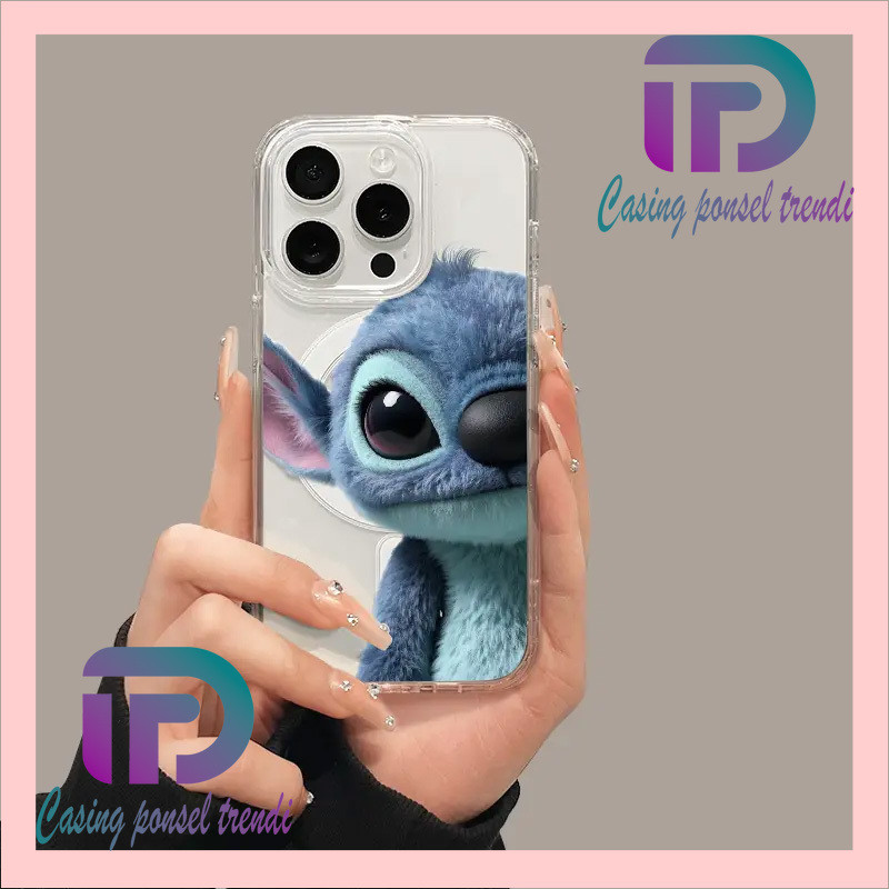 Untuk Case iPhone 15 15PLUS PRO MAX 14 PLUS PRO MAX 13 PRO MAX 12 PRO MAX 11 PRO MAX XS MAX SAMSUNG 
