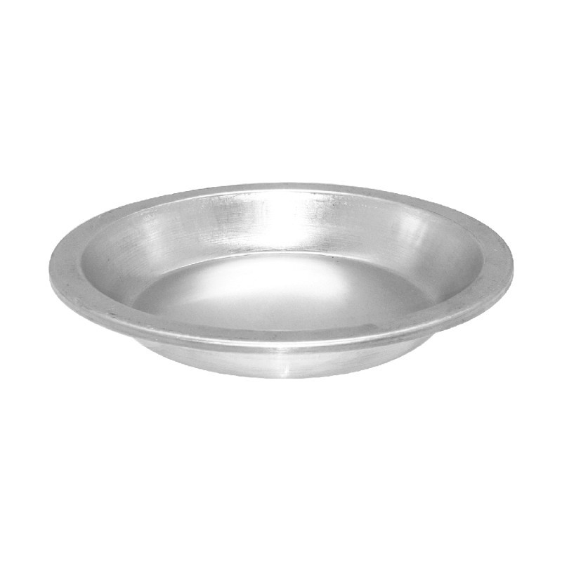 LOYANG ALUMINIUM JAWA MASPION