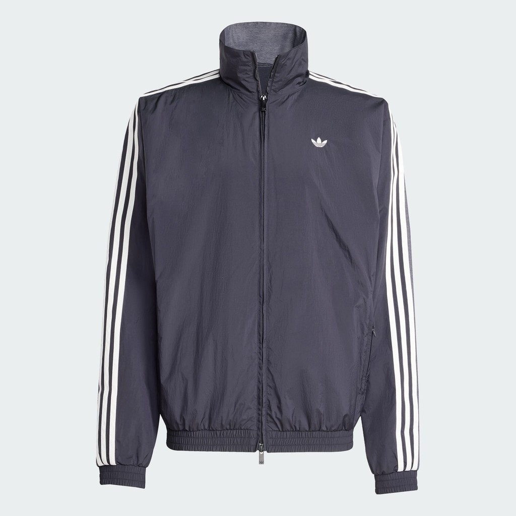 ADIDAS Track Top Originals R3CD KA3806 / 254