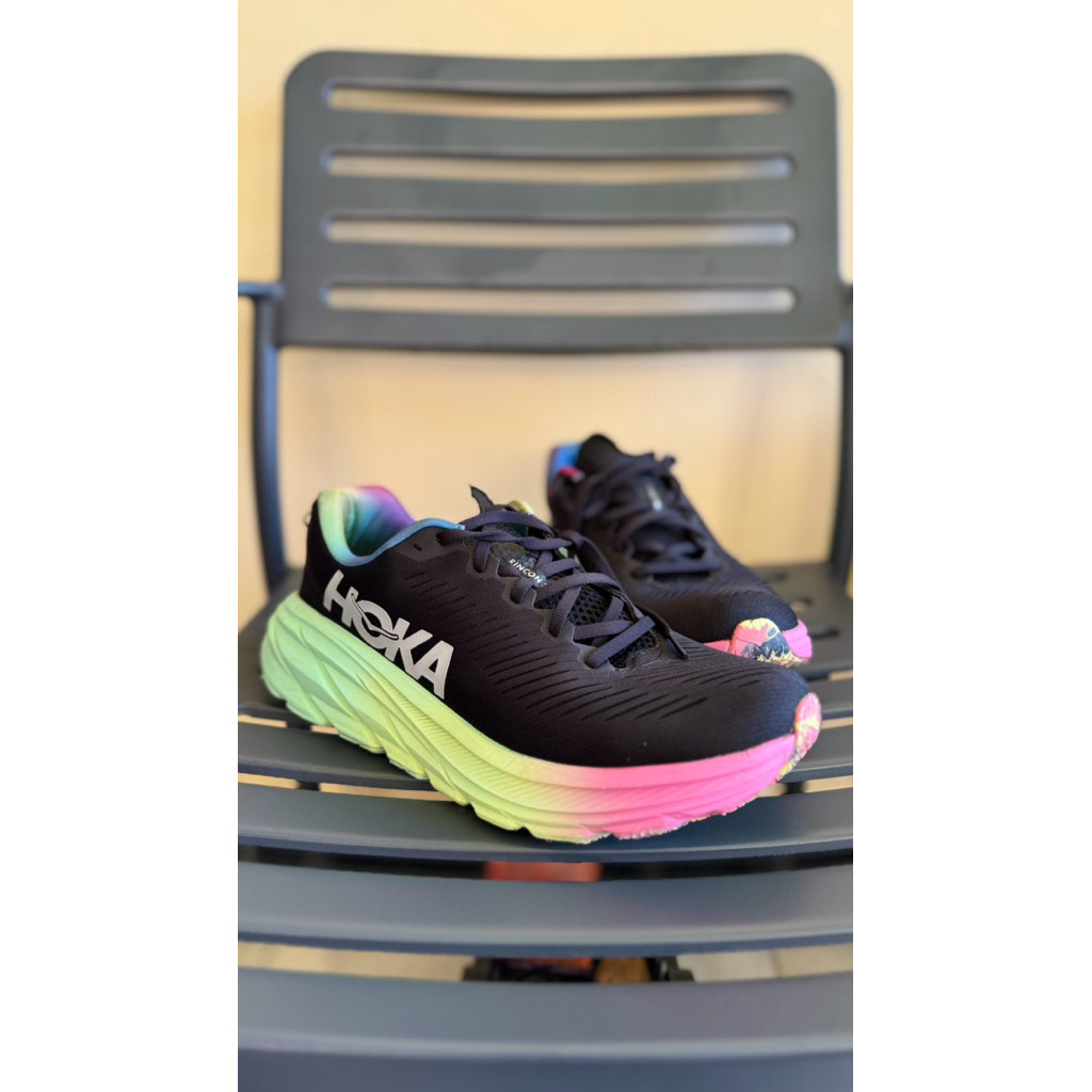 hoka rincon 3