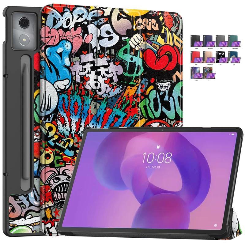Lenovo Idea Tab Pro 12.7 Tablet