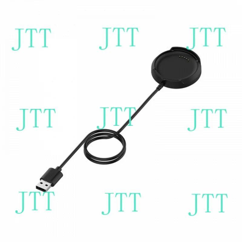 1pc Charger Charging Dock Cradle for LG Watch w7 LMW315 Smart Watch