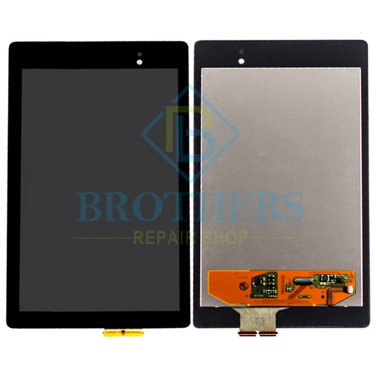 7.0' For ASUS Google Nexus 7 2nd 2013 FHD ME571 LCD Screen LCD Display Screen ME571K ME571KL LCD Ass