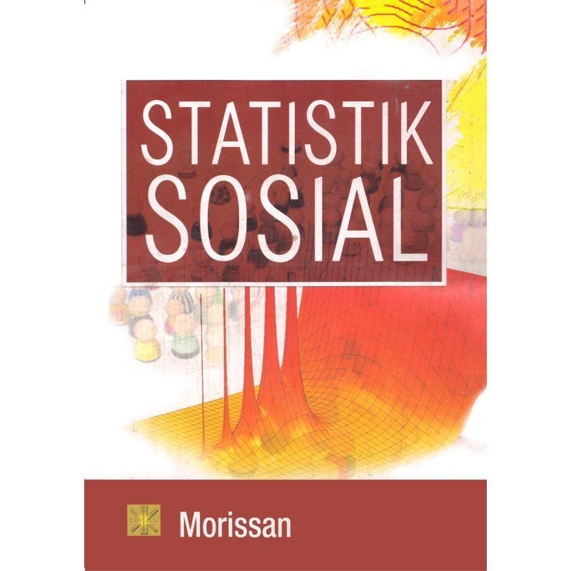 STATISTIK SOSIAL