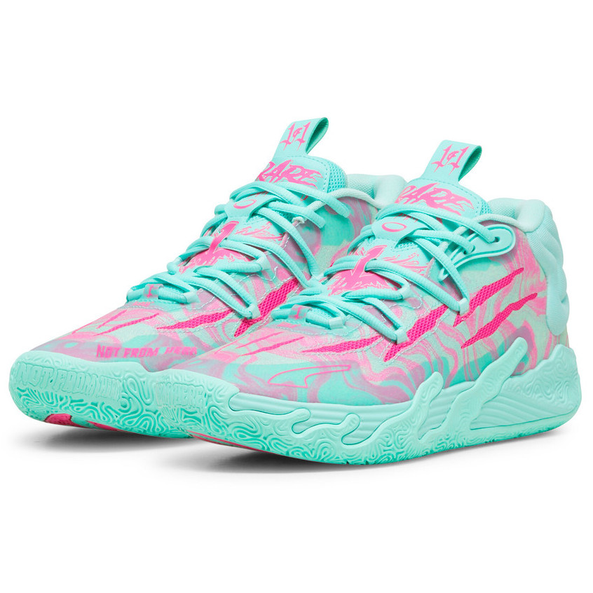 Sepatu Basket Mb.03 Miami 310511 01