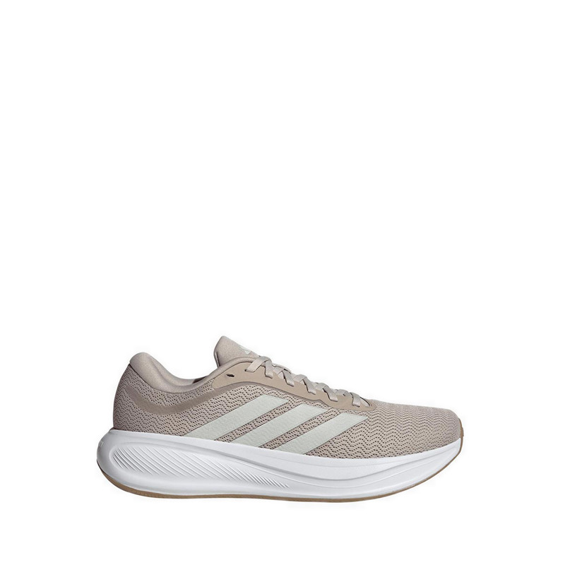 adidas Response Runner 2 Men's Running Shoes - Beige