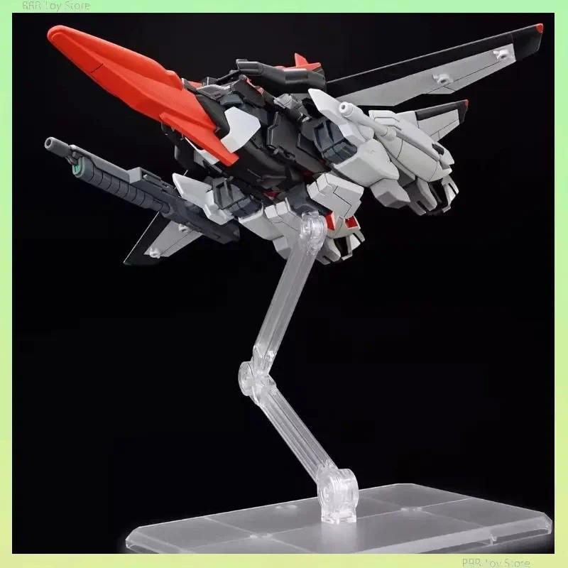 MG 1/100 NONGGENG Model  Murasame Kai Action Figure STTS/F-400 Assembly Model Kit Action Figure Mode