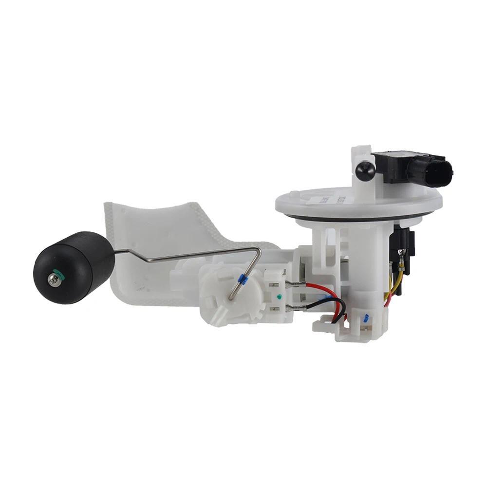 2ND-E3907-00 Motorcycle Fuel Pump Assembly for SNIPER 150 Motorbike