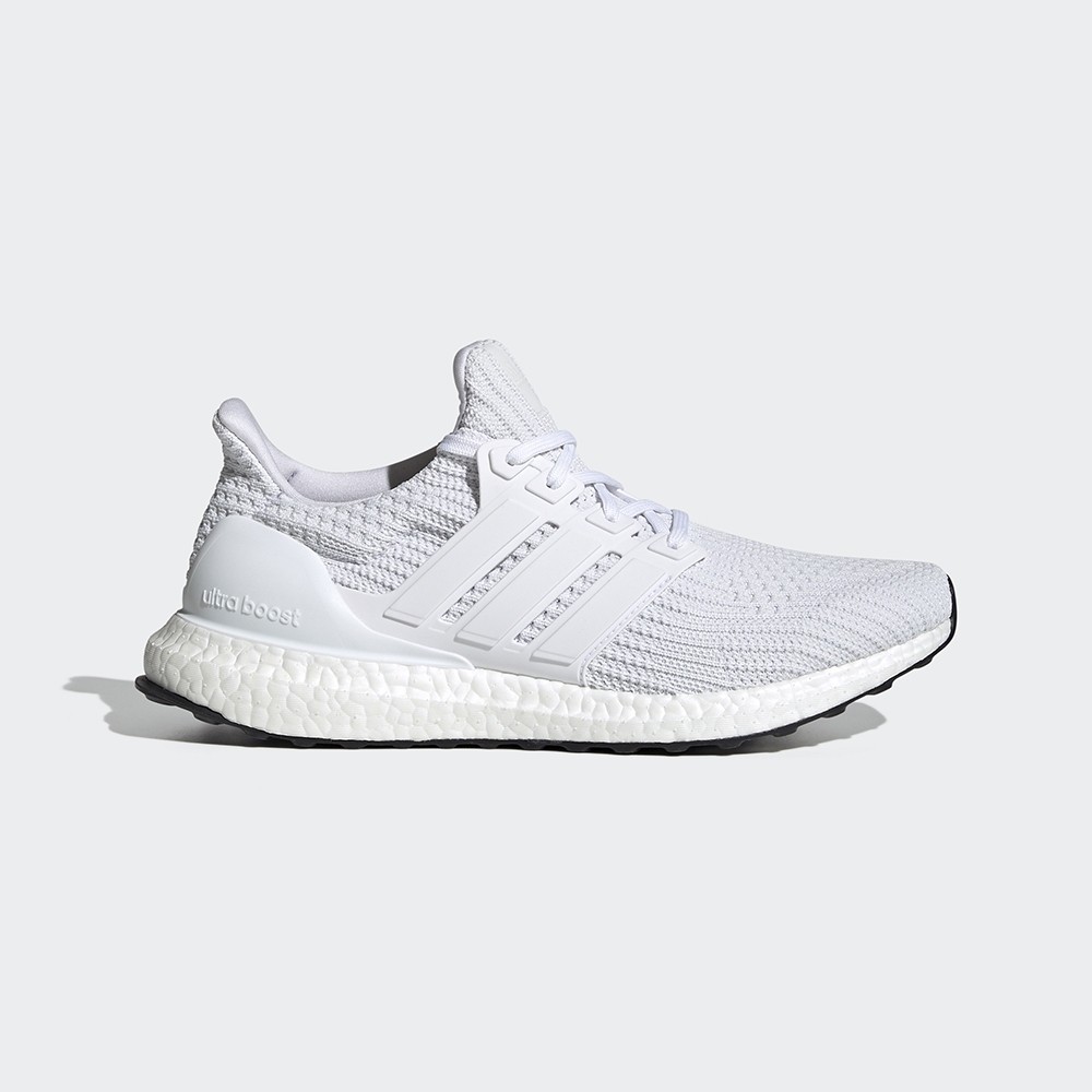 SEPATU RUNNING UNISEX ULTRABOOST 4.0 DNA FY9120