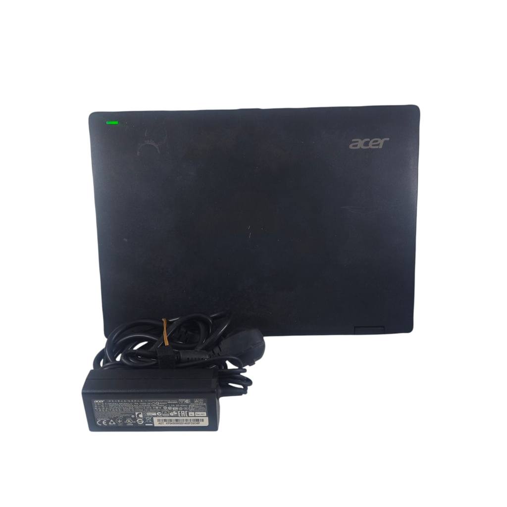 LAPTOP ACER N20H1 CELERON N4020 4/256 SSD TOUCHSCREEN GARANSI