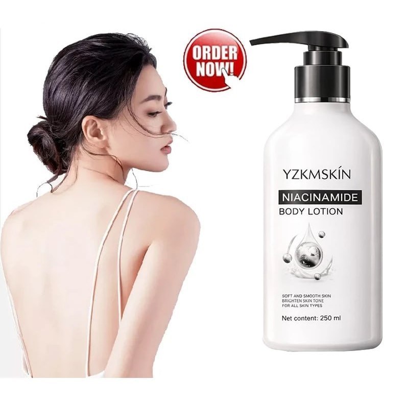 BELI 1 GRATIS 1 PLATINUM BODY LOTION EXTRA WHITENING ORIGINAL | MC