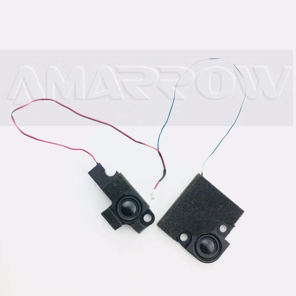 New original Laptop Fix Speaker for ACER E1-470 E1-470G E1-470P E1-472 E1-472P E1-472G E1-422G E1-43