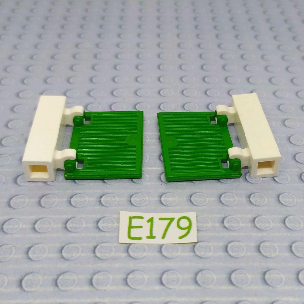 lego part out bekas curah aksesoris satuan semi brick curah kiloan bricks second balok borongan set 