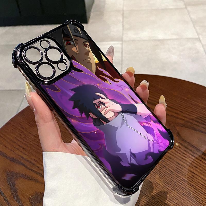 Case For VIVO Y400 Y91 Y91i Y91C Y50 Y56 Y5s Y65 Y66 Y77t Y78m Y78 Plus Y90 Y93 Mediatek Y93s Y95 So