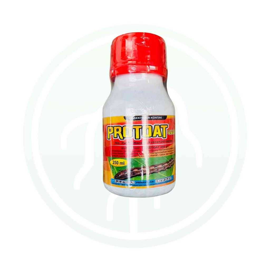 Insektisida PROTOAT 460EC 250ml dari SAS