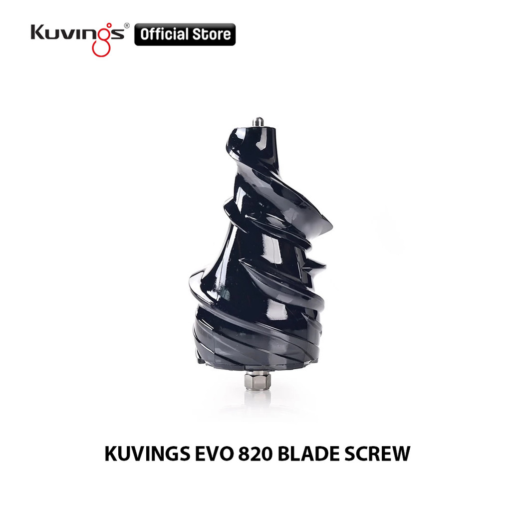 Kuvings EVO 820 Blade Screw