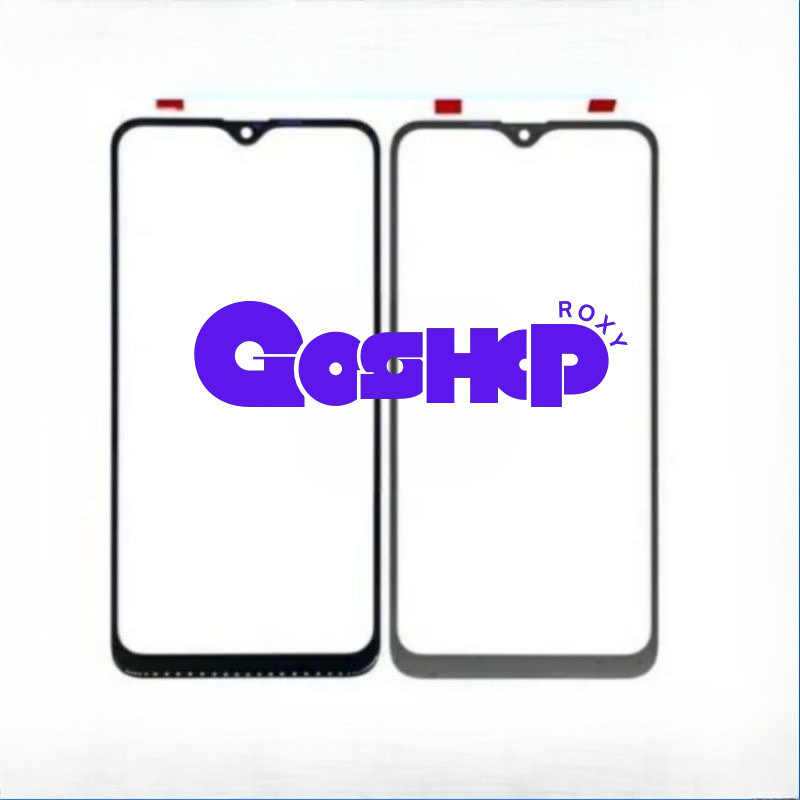 KACA LCD OPPO A31 2020 / A5 2020 / A9 2020 / REALME 5 / 5I / 5S / C3 ORIGINAL