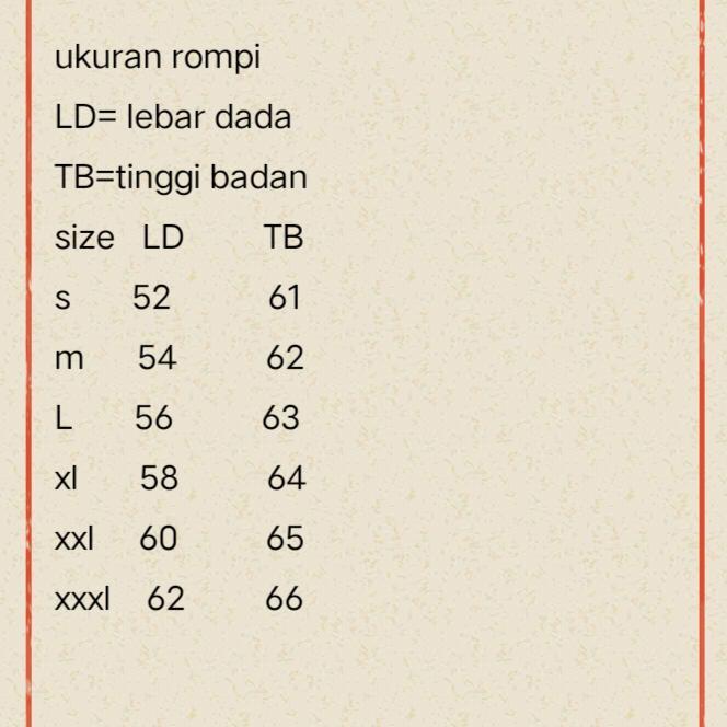 rompi proyek,safety,parkir - Orange, 3xl Terlaris