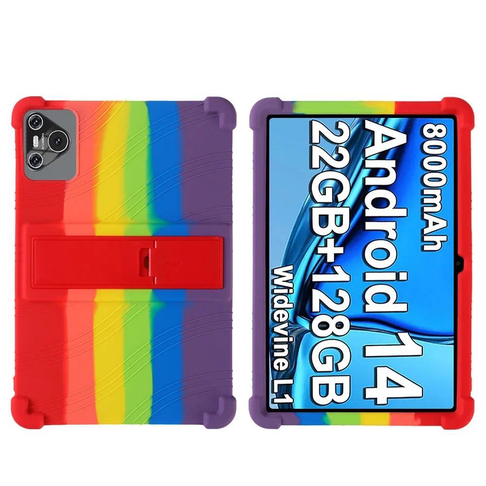 Case for ATMPC T10 OX TAB 10 Tuotatop X13 ANTEMPER D115 D106 My TAB PRO My-10-13-1 Dghrti Tab30 LAOR
