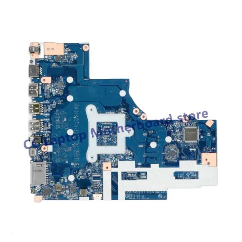 NM-B451 For Lenovo Ideapad 330-14IKB 330-15IKB 330-17IKB Laptop Motherboard With 3867U/I3/I5/I7 CPU 