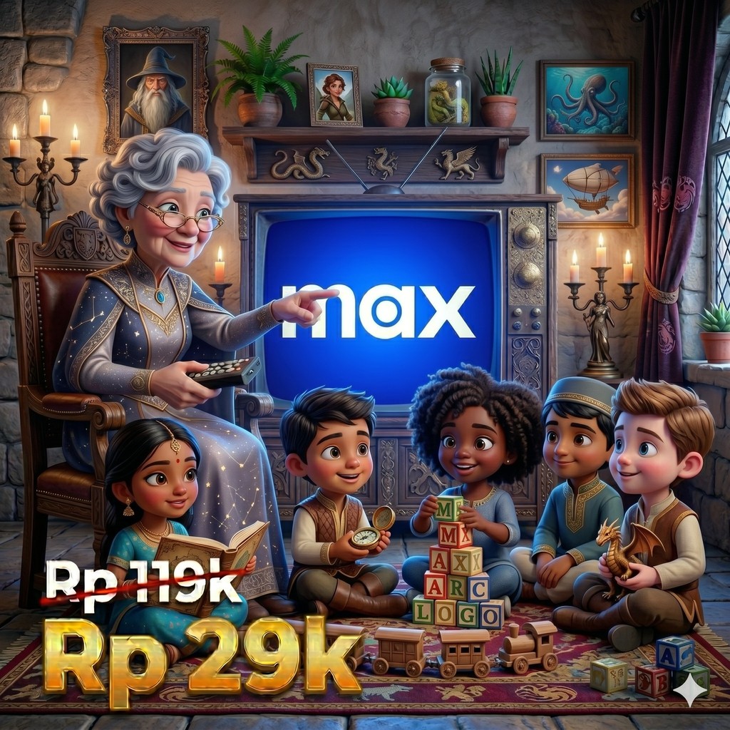 RECEIVER HOME THEATER HBO M4X. SMART TV BOX SECOND GRADE S3