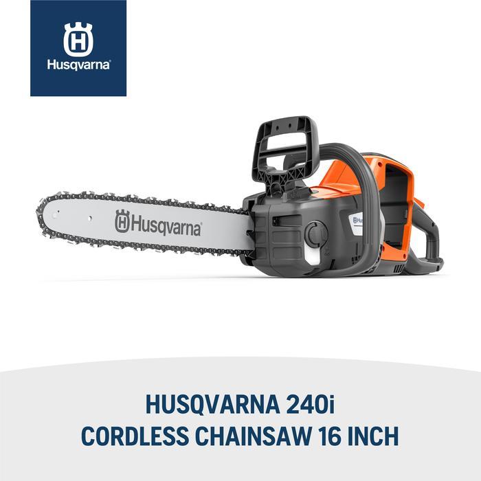 Chainsaw 450 II 22 inch Lengkap + Bar Original Chainsaw 450 II 22 inch Lengkap + Bar Original  CORDL