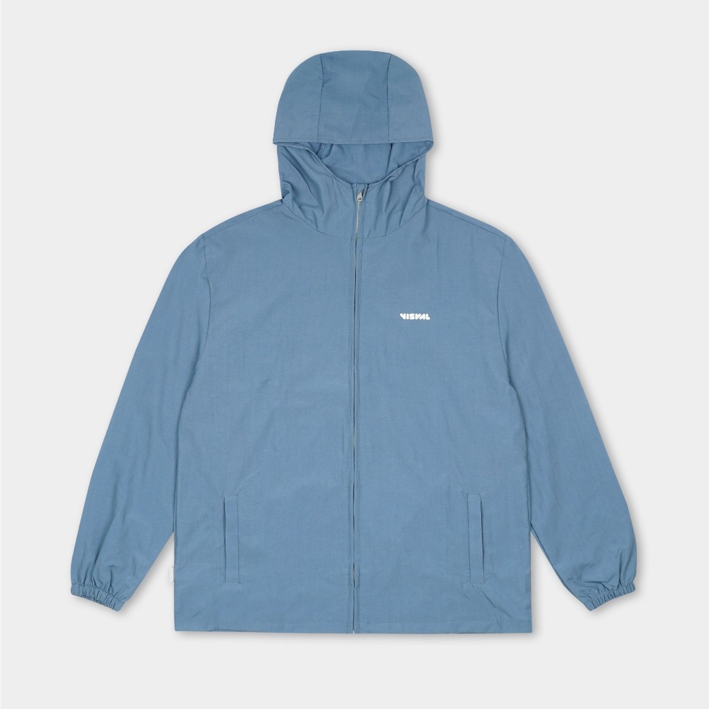 Jacket Aria - Visval - Jaket