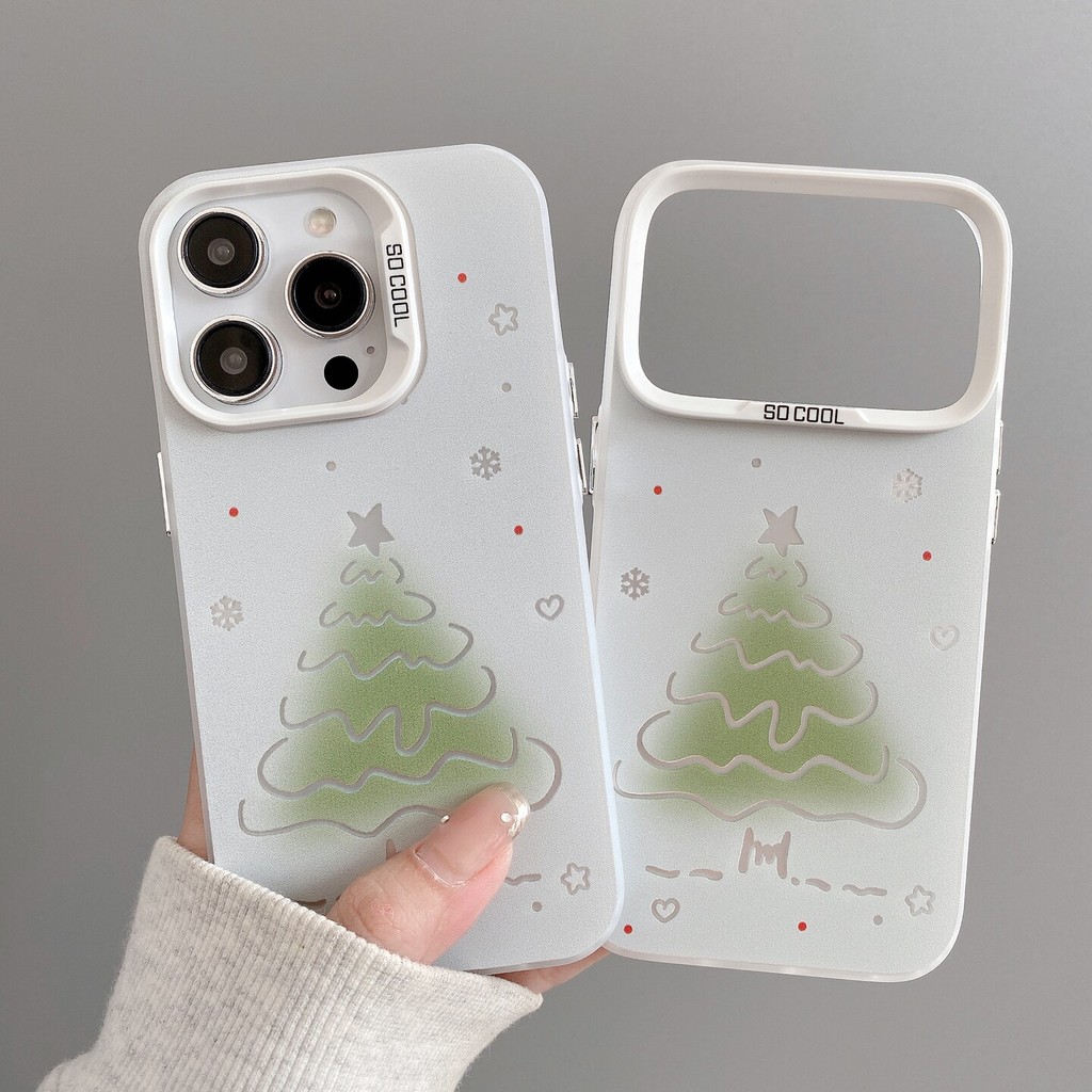 Untuk Galaxy Casing HP Samsung S24 S25 PLUS ULTRA FE Case Samsung S20 S20 FE S21 S21 FE S21 PLUS S21