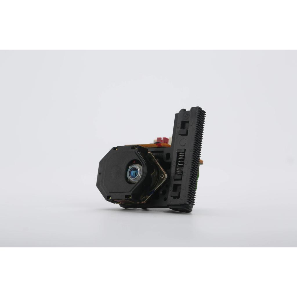 Replacement For NAD 5000 CD Player Spare Parts Laser Lasereinheit ASSY Unit 5000 Optical Pickup Bloc