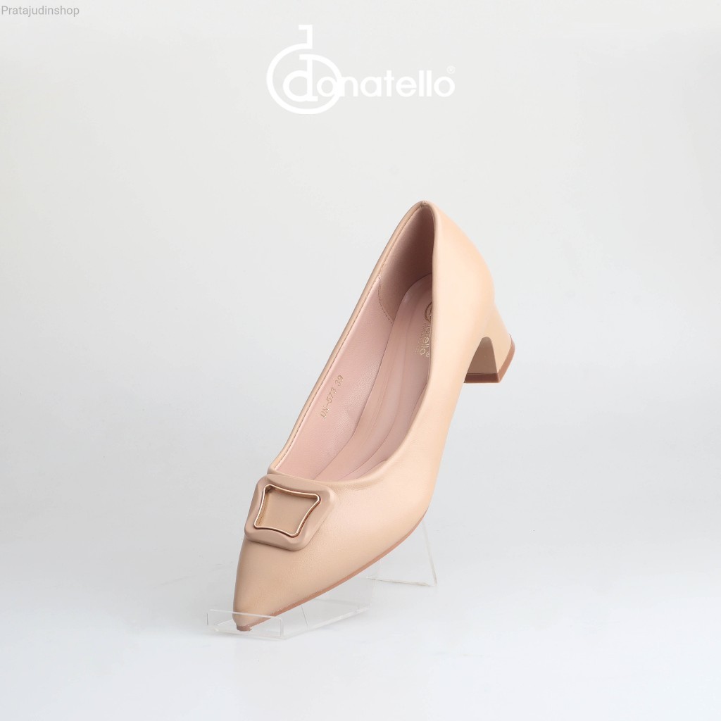 Donatello CDN05730 Heels Wanita