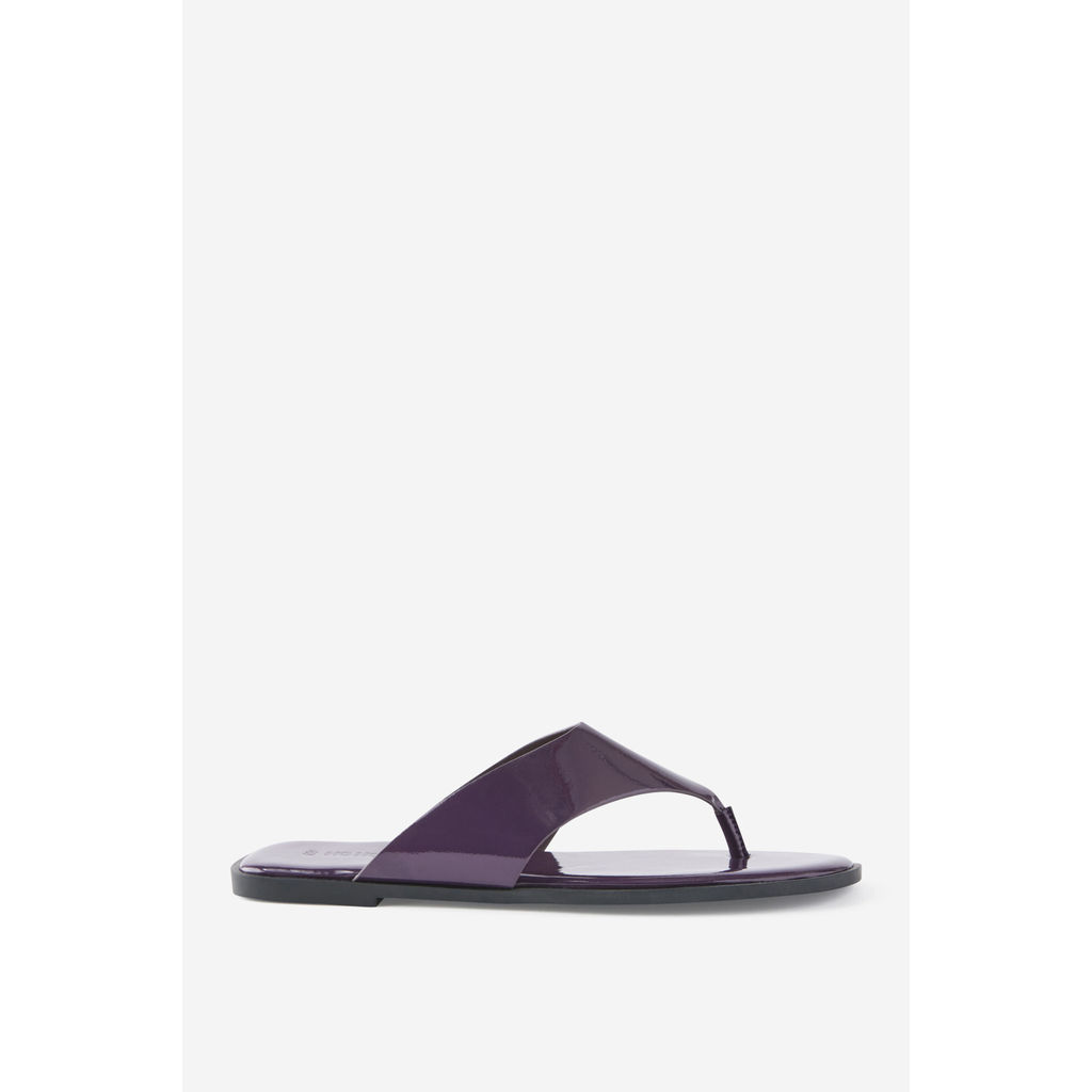 RUBI - SANDAL & MULES - BOWIE SLIDE