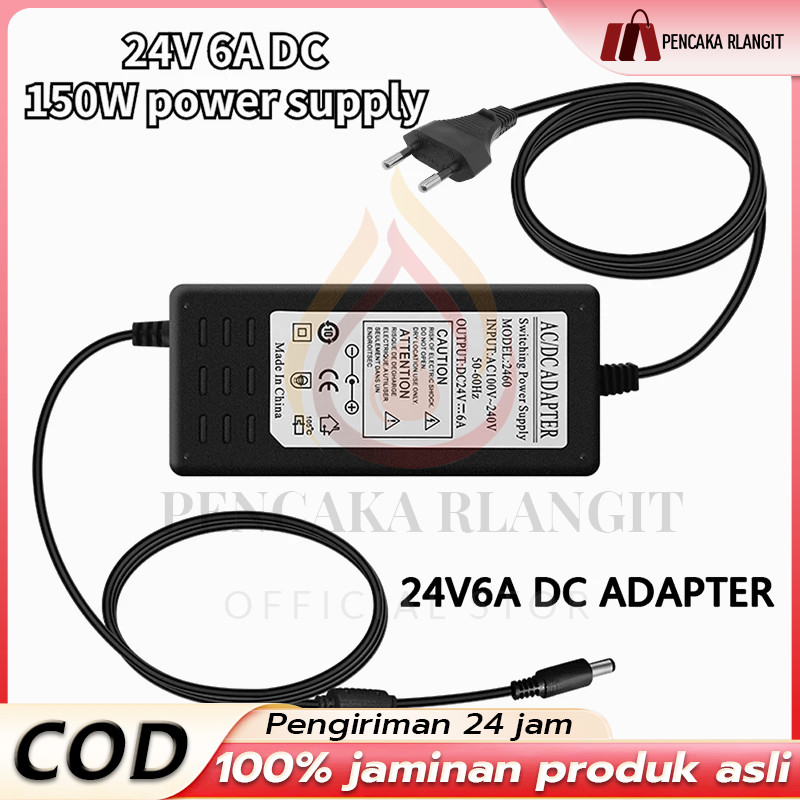 Modul  Remot universal Kipas Angin Modul Pcb Kipas Angin Yundai / Arashi / Maspion / Cosmos / Miyako