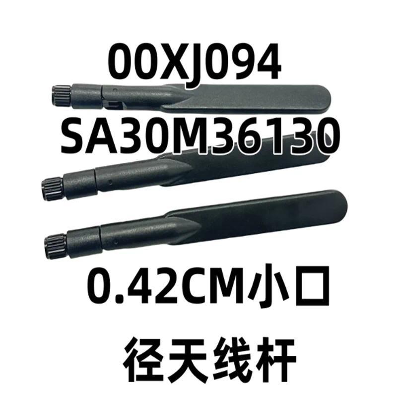 New Original For Lenovo ThinkCentre M710q M910 M910q M910x M920 M720 M710 M90 Tiny4 NIC WIFI Antenna