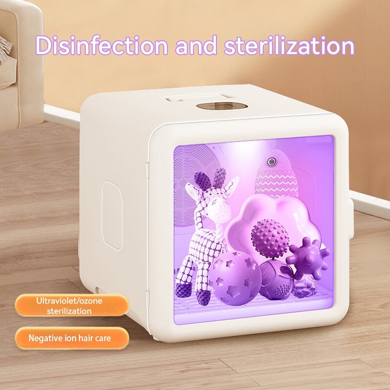Pet Drying Box Pet Drying Box Bebas biaya kirim Pet Kotak Pengering Bulu Hewan
