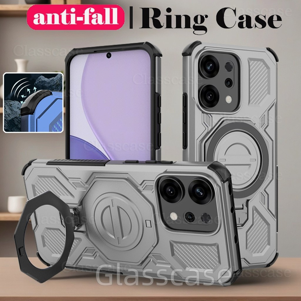Casing Oppo Reno 14 2025 untuk Oppo Reno 14 1 4 Pro 14Pro Reno14 Reno14Pro OppoReno14 OppoReno14Pro 