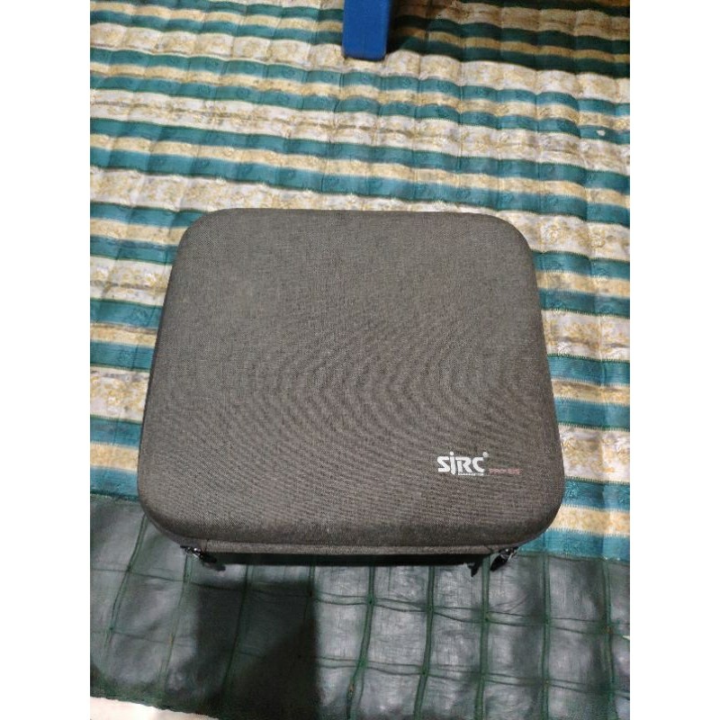Lawana || tas sjrc f11s 4k pro v2 & f11