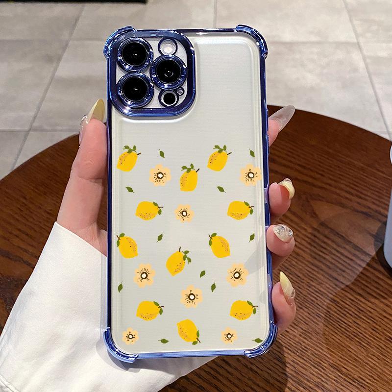 Softcase For VIVO Y91C Y91 Y91i V60 Y50 Y3 Y30 4G Y30i Y32 Y33s Y33t Y35 5G Y35m Y36 Y36i Y36m Y37 Y