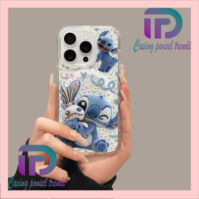Untuk Case iPhone 15 15PLUS PRO MAX 14 PLUS PRO MAX 13 PRO MAX 12 PRO MAX 11 PRO MAX XS MAX SAMSUNG 