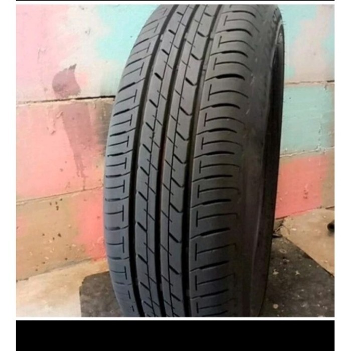 Ban Mobil 175-65-14 R14 Ring 14 Copotan Seken Second Bekas Ayla Agya