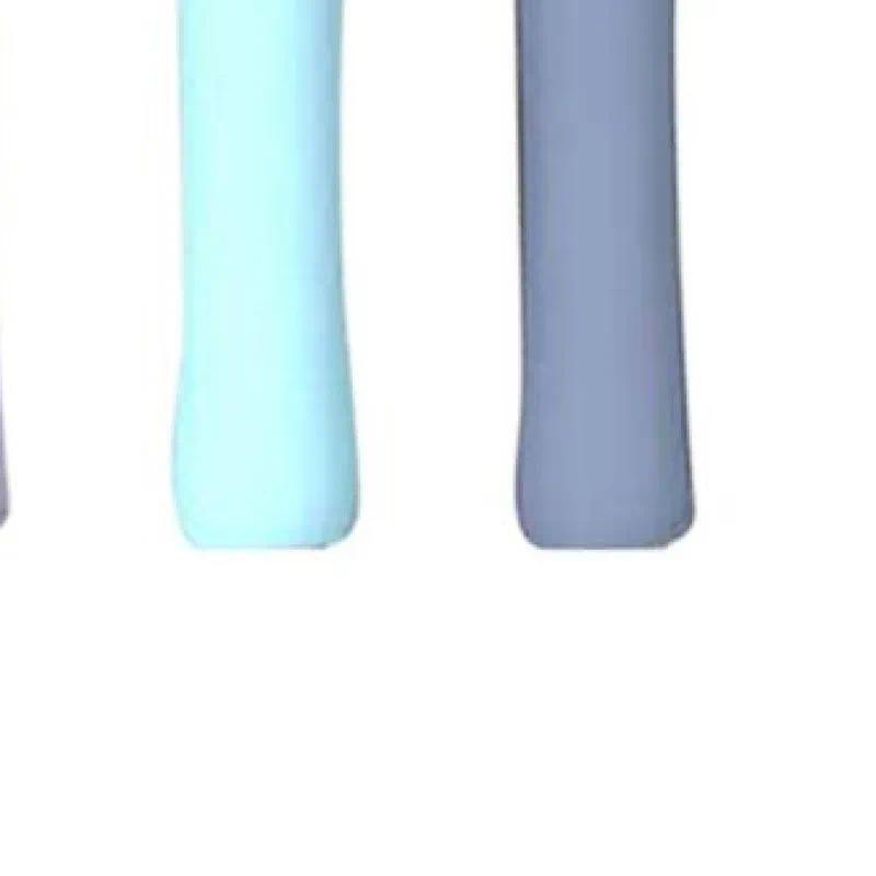 Tablet Touch Pen Grip Case Pencil for Apple Pencil 1/2 Tablet Protective Touch Screen Pen Grip Holde