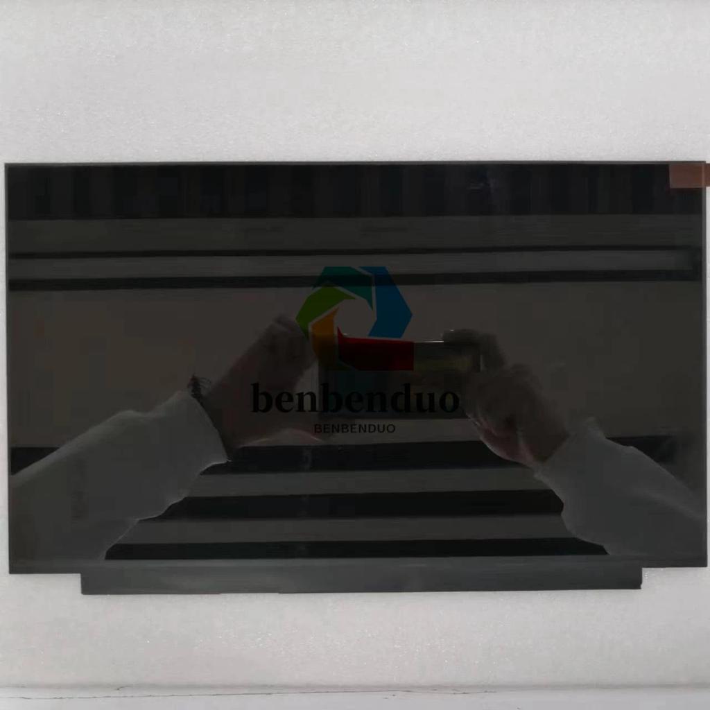 14 INCH LCD Matrix For HUAWEI matebook D14 NBB WAH9 WAH9P WAE9P WAH9EP NBDE WDH9 NDR WFH9HN NBR WAI9