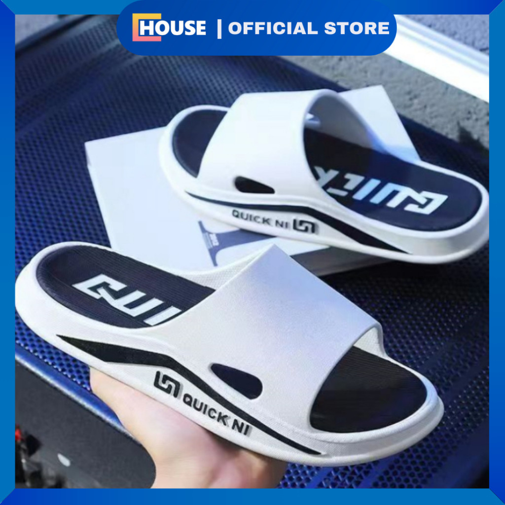 Promo Sandal Bajo / Sandal slop / Sandal Slide / Sandal Slide Pria Wanita / Sendal Pria / Sol super 