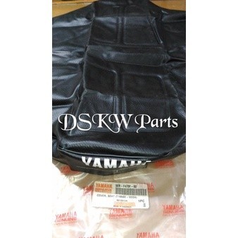 Lapisan Kulit Sadel Jok VEGA R OLD YGP 5ER-F470F-00